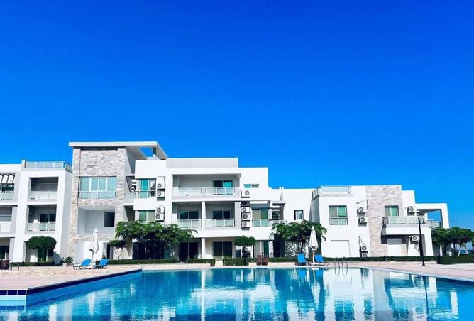 8422484 - Property Image 2