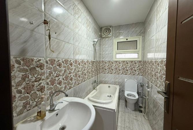 8331910 - Property Image 3