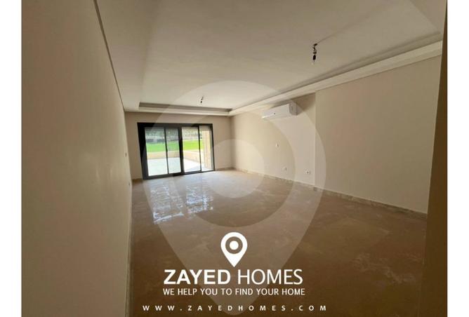 8171855 - Property Image 2