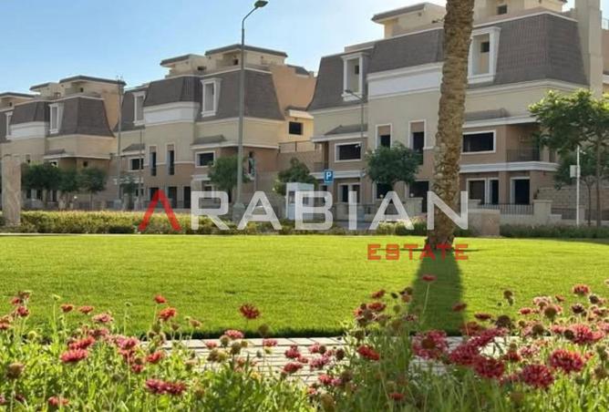 8245702 - صورة العقار 3