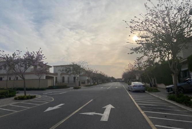 8360304 - صورة العقار 3