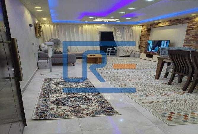 7968353 - صورة العقار 2
