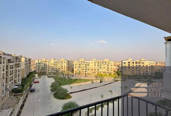 8299260 - صورة العقار 2