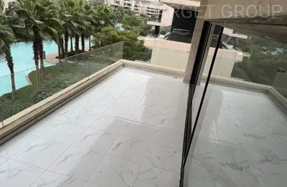 Apartment - 3 Bedrooms - 4 Bathrooms for rent in Lake View - 5th Settlement Compounds - The 5th Settlement - New Cairo City - Cairo Apartment - 3 Bedrooms - 4 Bathrooms for rent in Lake View - 5th Settlement Compounds - The 5th Settlement - New Cairo City - Cairo