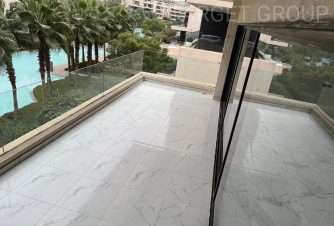 8210000 - Property Image 3