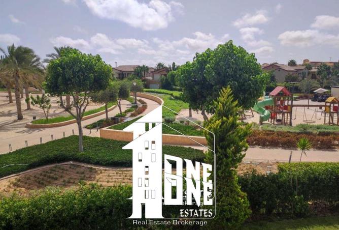 8294680 - صورة العقار 3