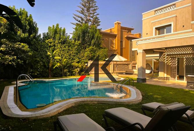 8275451 - صورة العقار 2