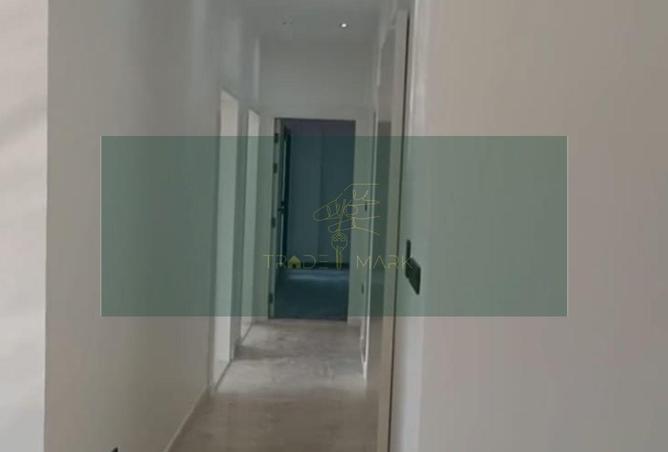 8237433 - صورة العقار 2