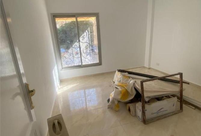 7954829 - صورة العقار 3