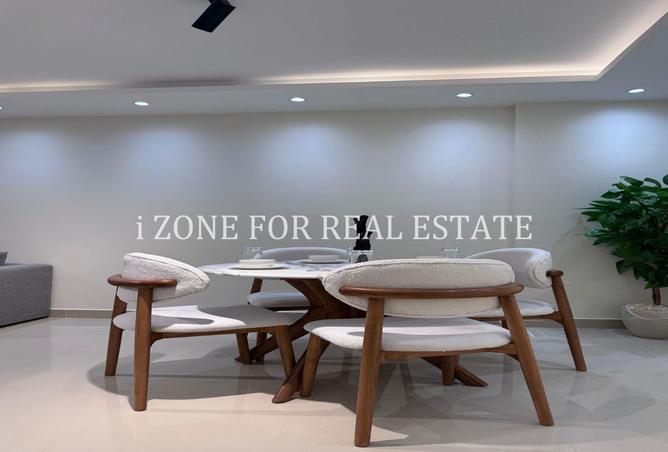 8040978 - Property Image 3