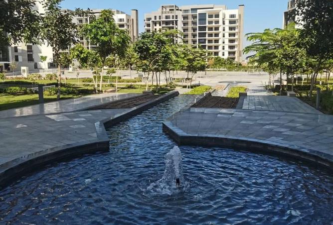 8249114 - Property Main Image