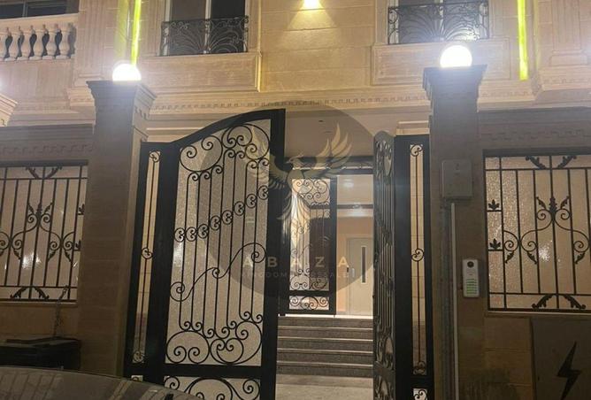 8356440 - الصورة الرئيسية للعقار