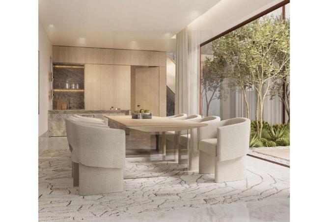 8025883 - Property Image 3