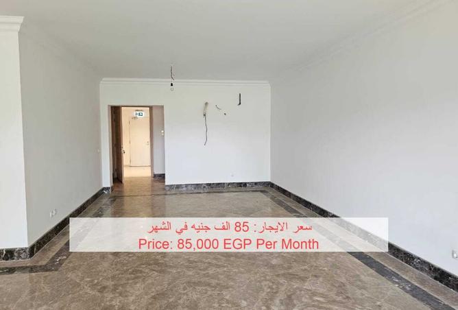 8234700 - الصورة الرئيسية للعقار