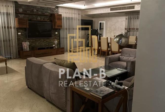 8275814 - الصورة الرئيسية للعقار