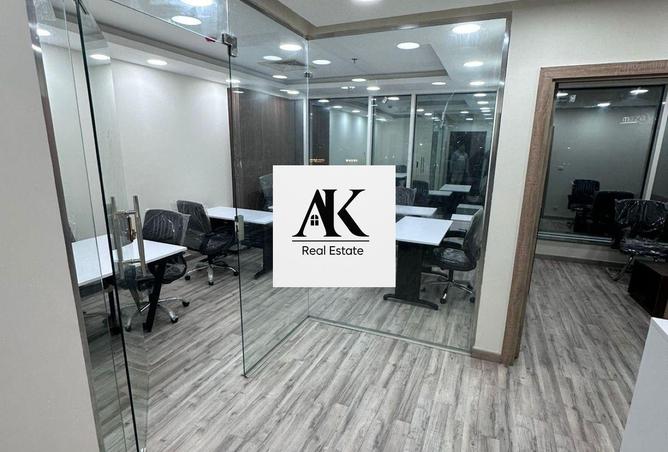 8073481 - صورة العقار 3