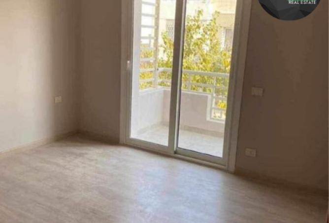 8368233 - صورة العقار 3