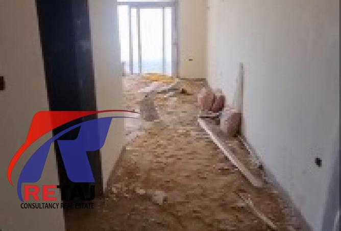 8424878 - الصورة الرئيسية للعقار