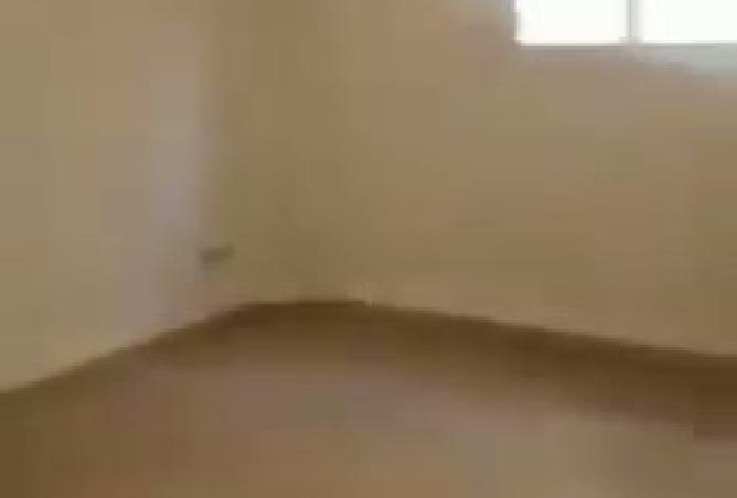 8493780 - Property Image 3