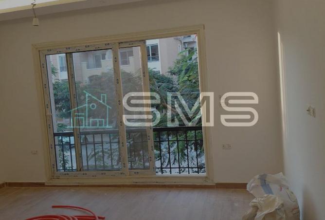 7902062 - Property Image 3