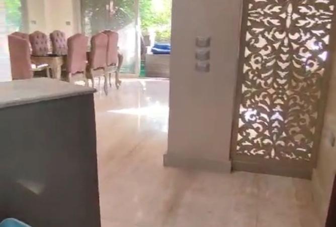8040426 - صورة العقار 3