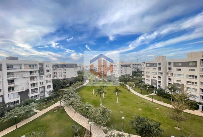 8234011 - Property Main Image