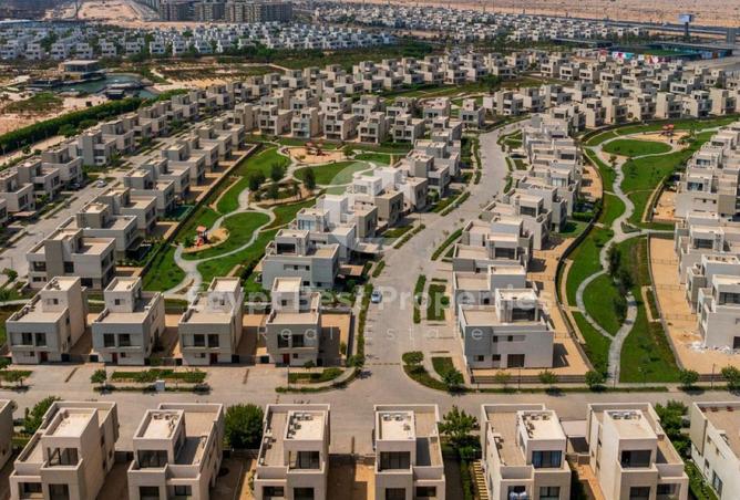 8456906 - الصورة الرئيسية للعقار