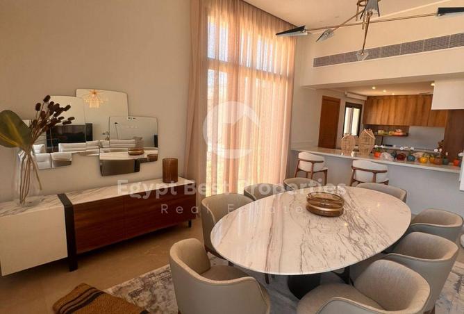 8077353 - Property Image 2