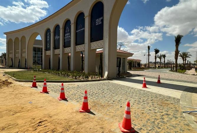 8247975 - الصورة الرئيسية للعقار