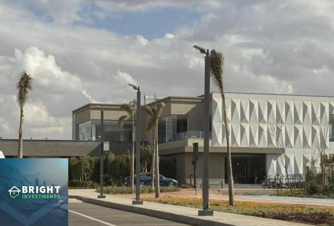 8380944 - Property Image 3