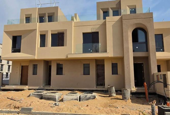 8376468 - صورة العقار 2