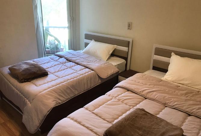 8348295 - صورة العقار 3