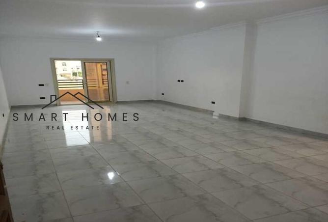 8006667 - Property Main Image