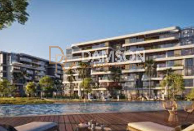 8276365 - Property Image 3