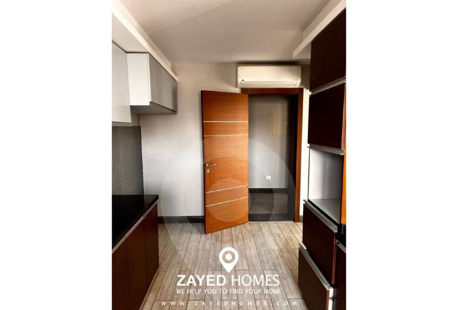 8537608 - صورة العقار 3