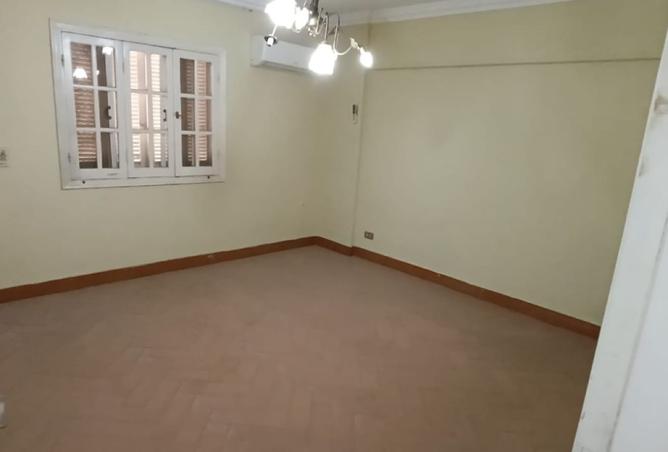 8203461 - Property Main Image