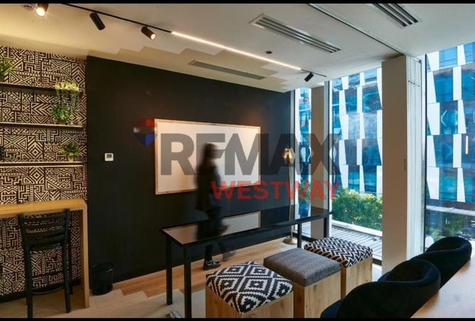 8542055 - Property Image 3