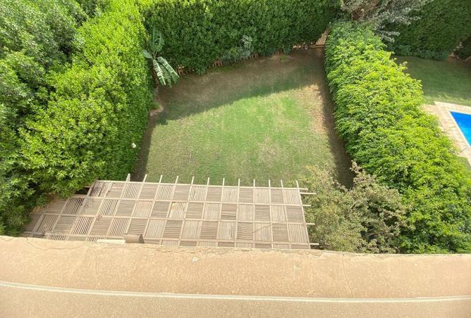 8485842 - Property Image 2