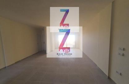 Chalet - 3 Bedrooms - 2 Bathrooms for sale in Stella Heights - Al Alamein - North Coast