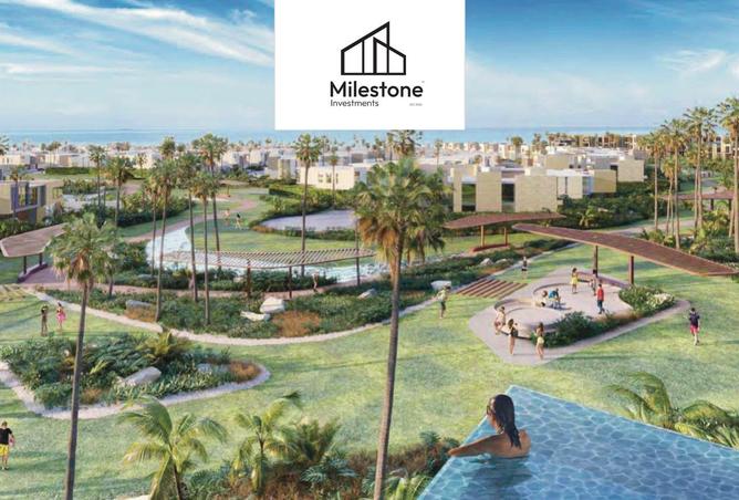 8264918 - Property Image 2