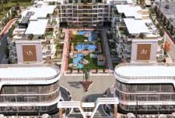 8377667 - Property Image 3