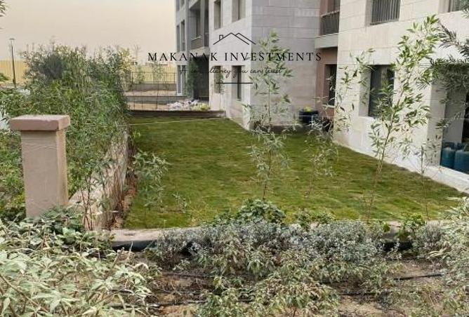 8135608 - صورة العقار 3