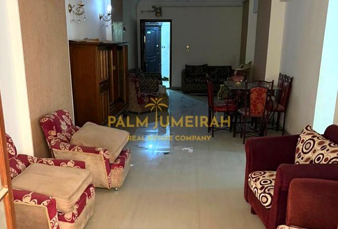 7922965 - Property Image 2