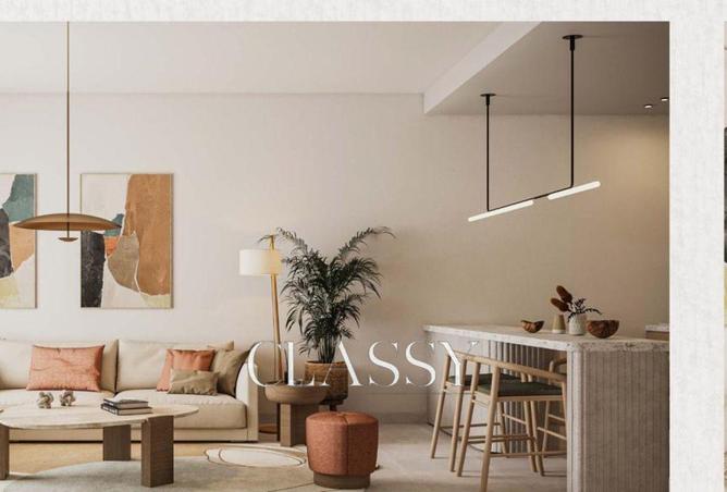 7881084 - Property Image 3