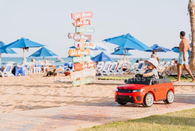 8421742 - الصورة الرئيسية للعقار