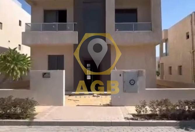 8005034 - Property Image 3