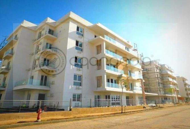 7914430 - Property Image 3