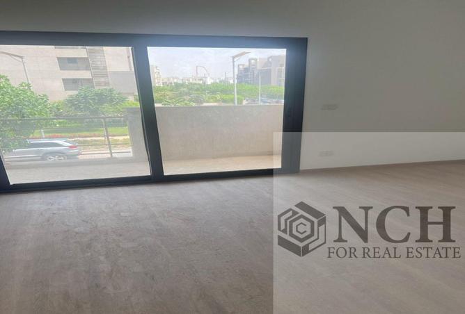 8324777 - Property Main Image