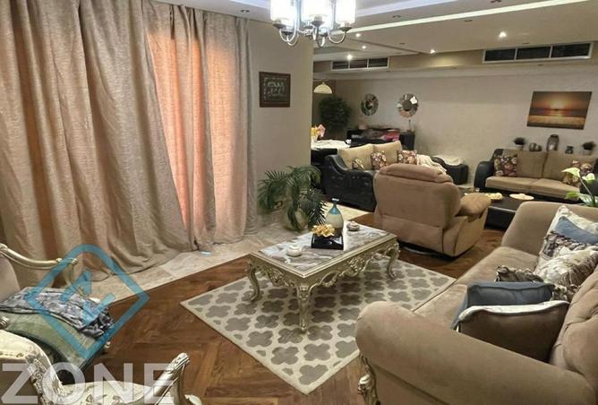 7637586 - Property Image 3