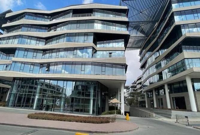 8235741 - Property Main Image